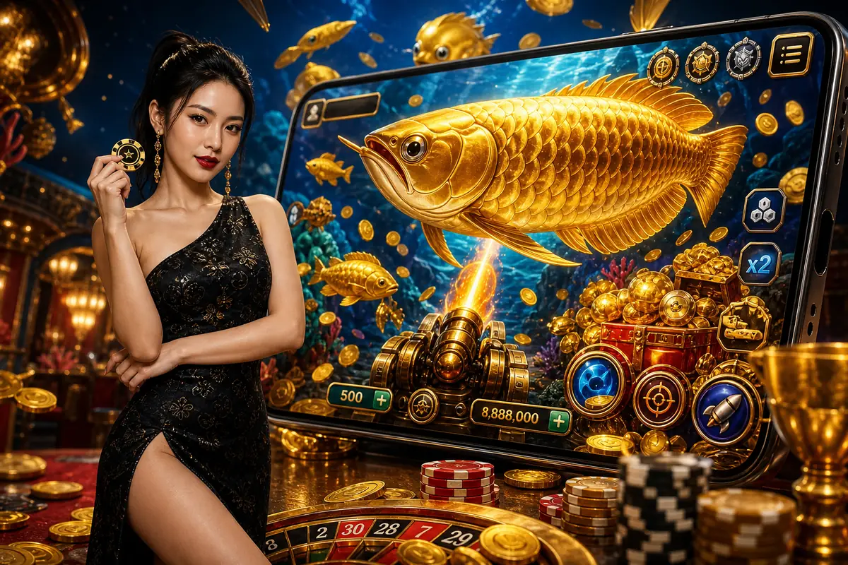 zhbet
