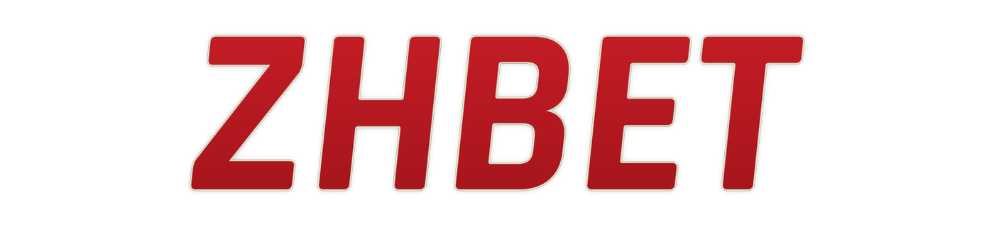 zhbet logo